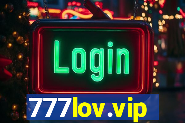 777lov.vip