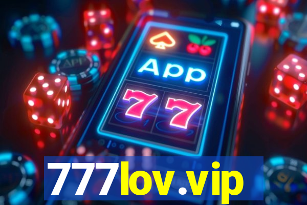 777lov.vip
