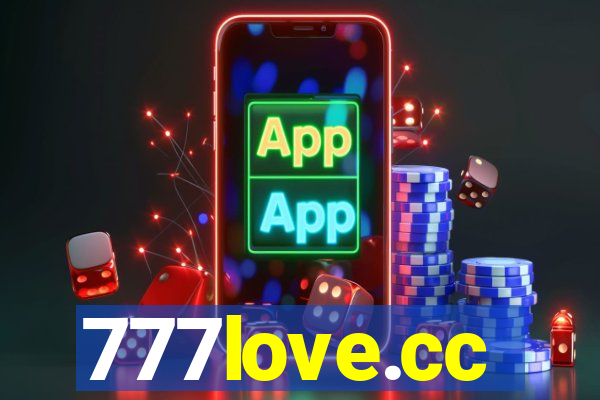 777love.cc