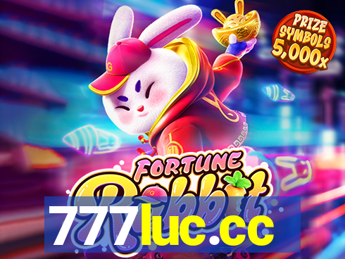 777luc.cc
