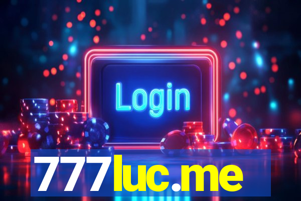 777luc.me