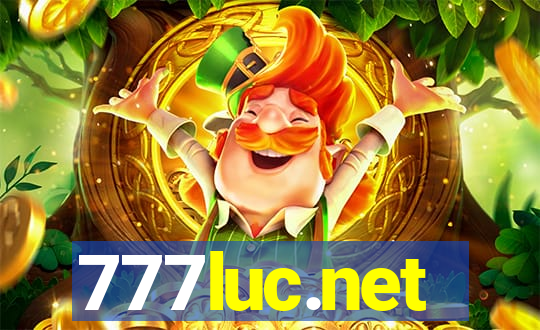777luc.net
