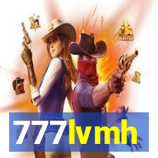 777lvmh