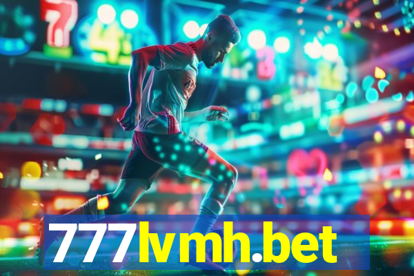 777lvmh.bet