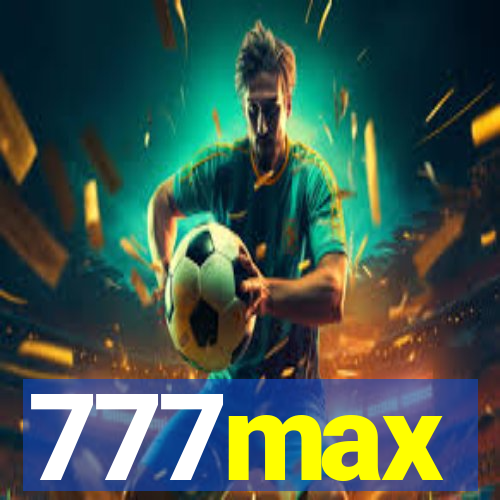 777max