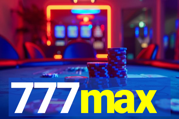 777max