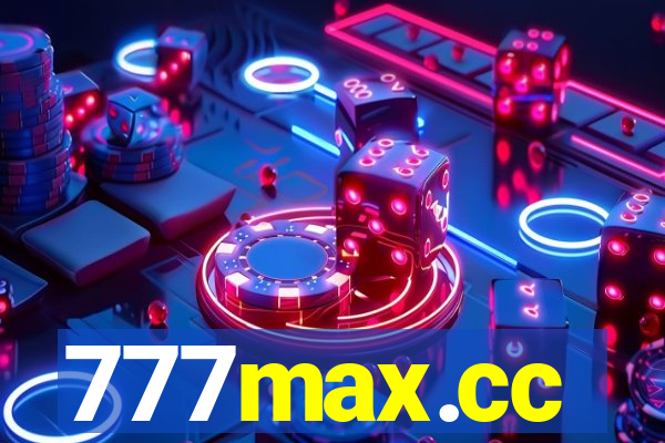 777max.cc