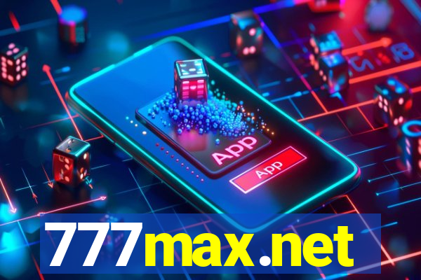 777max.net