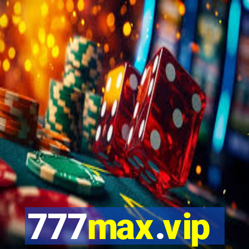 777max.vip