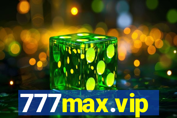 777max.vip