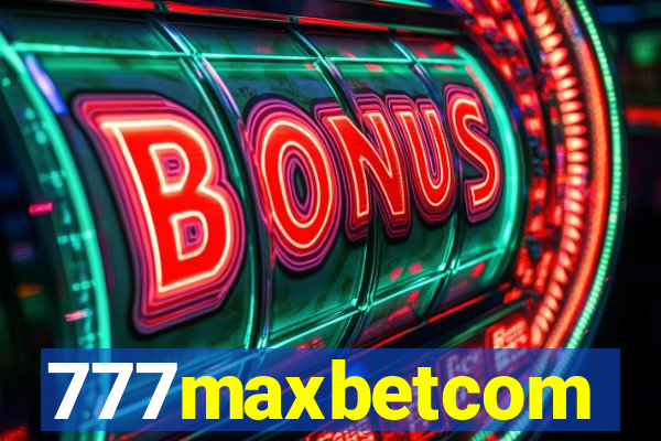 777maxbetcom