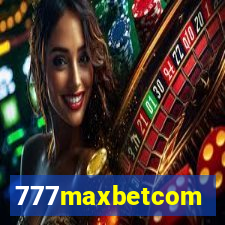 777maxbetcom