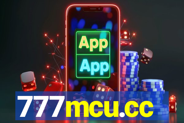 777mcu.cc