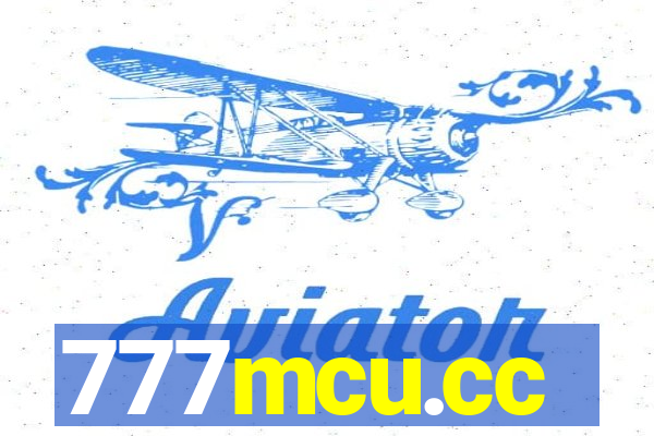 777mcu.cc