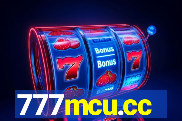 777mcu.cc