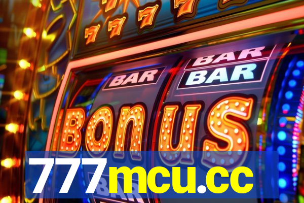 777mcu.cc