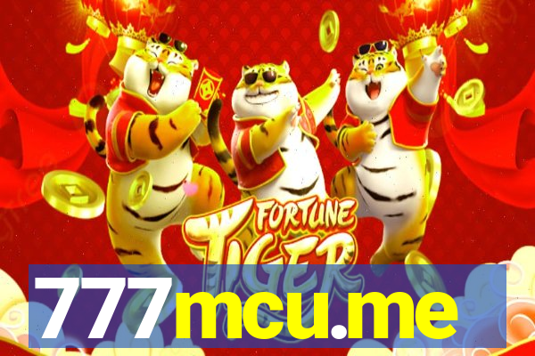 777mcu.me