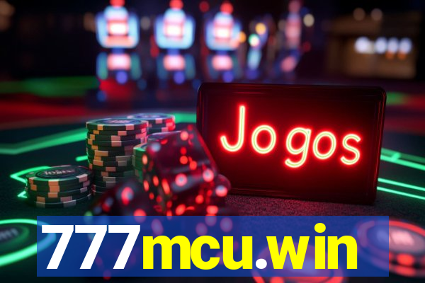 777mcu.win