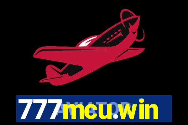 777mcu.win