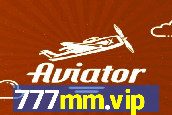 777mm.vip