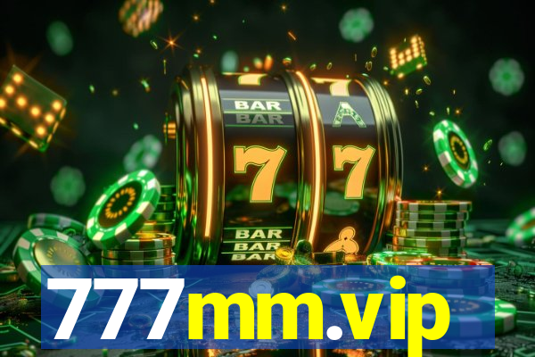 777mm.vip