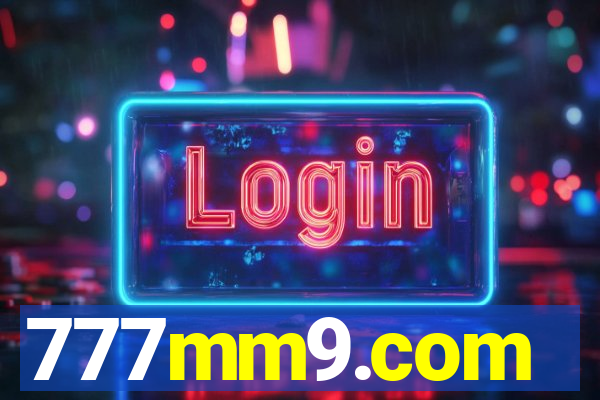 777mm9.com