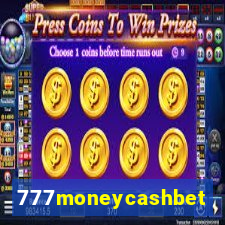777moneycashbet.online