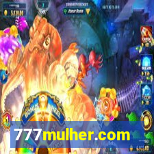 777mulher.com