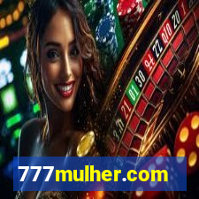 777mulher.com
