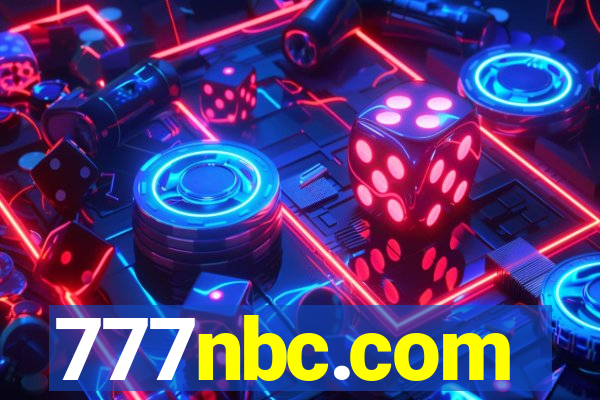 777nbc.com