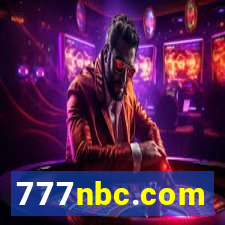 777nbc.com