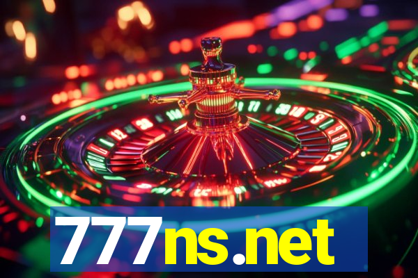 777ns.net