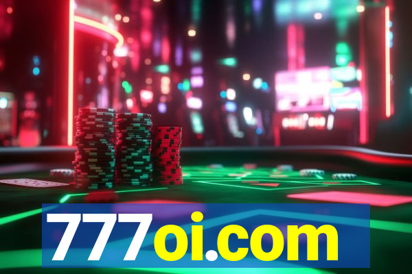777oi.com