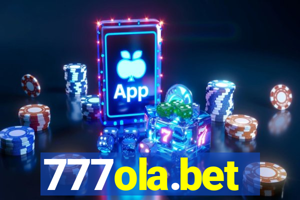777ola.bet