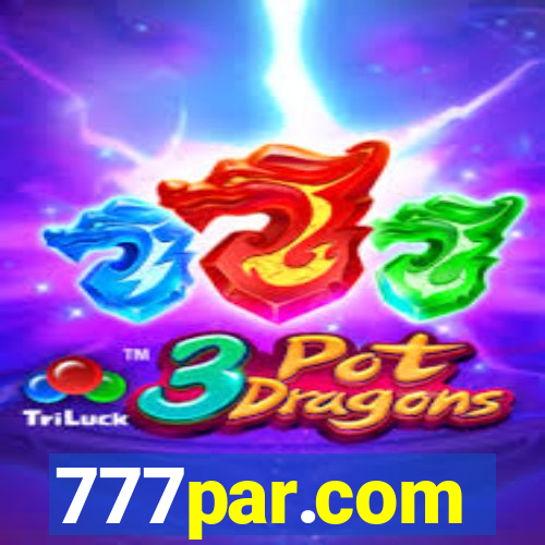777par.com