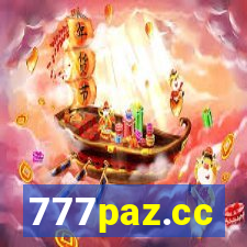 777paz.cc