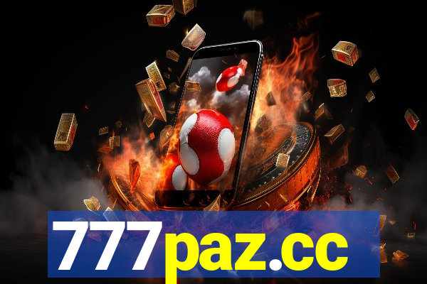 777paz.cc