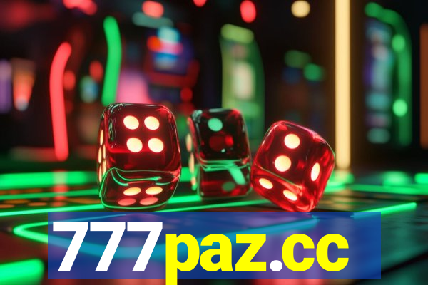 777paz.cc