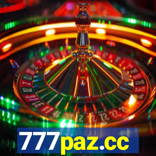 777paz.cc