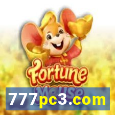 777pc3.com