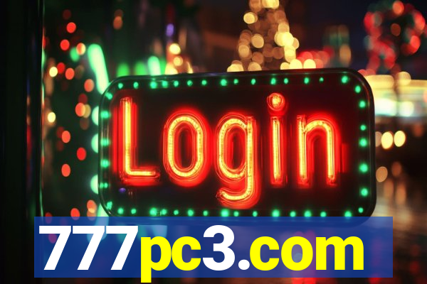 777pc3.com