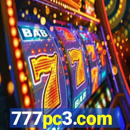 777pc3.com