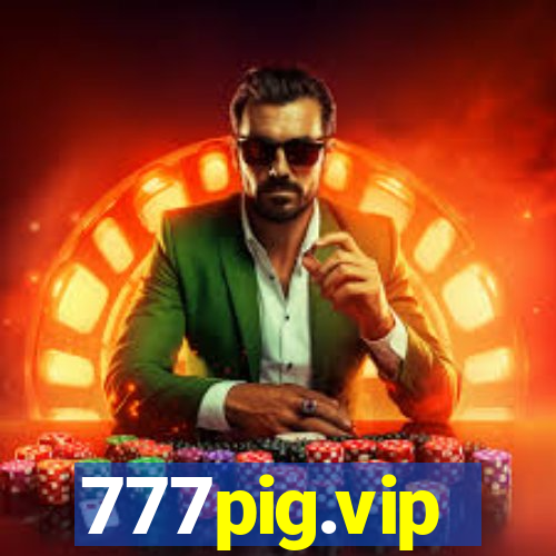 777pig.vip