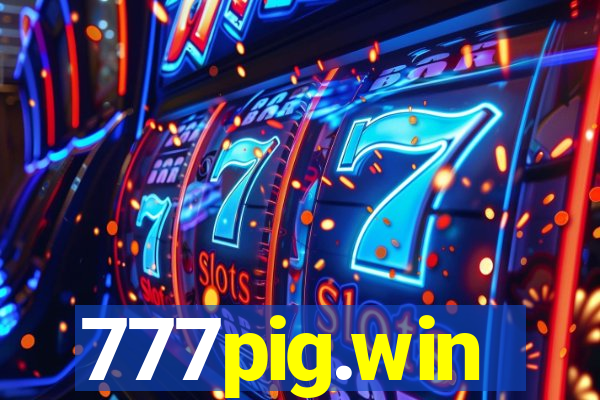 777pig.win