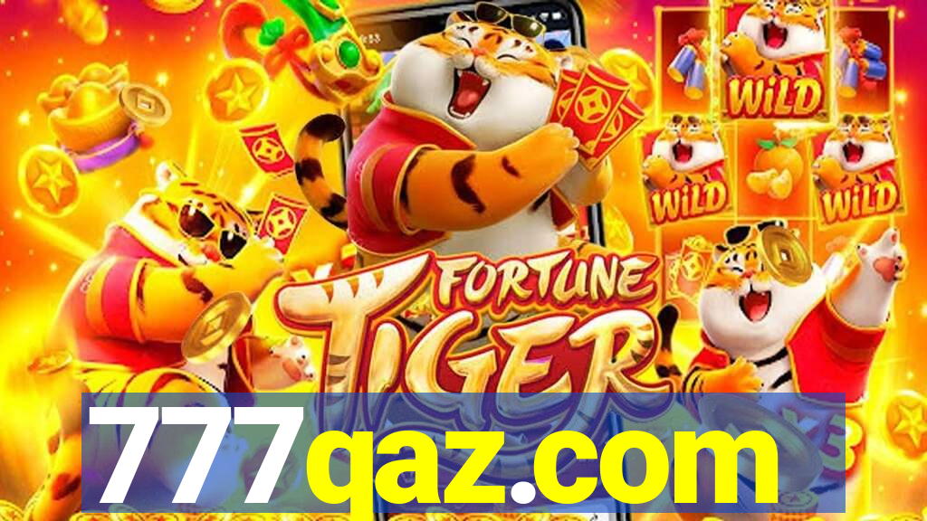 777qaz.com
