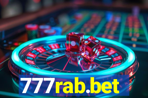 777rab.bet