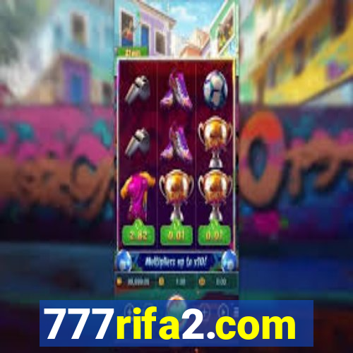 777rifa2.com