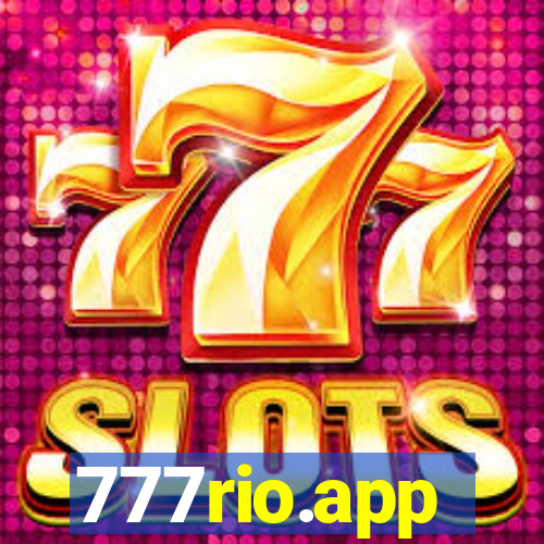 777rio.app