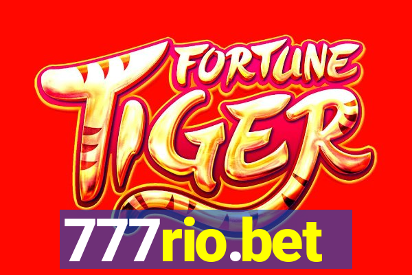 777rio.bet