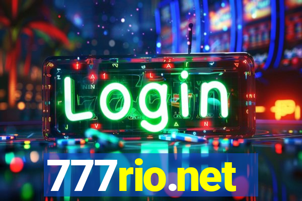 777rio.net